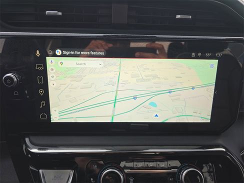 Used 2023 GMC Sierra 1500 AT4X image 25