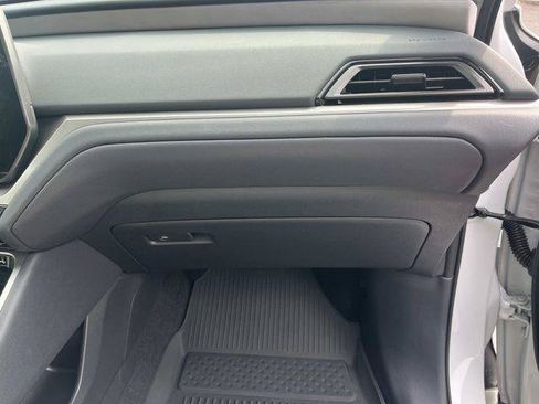 Certified 2026 Lexus TX 350 FWD w/ Technology Package image 28