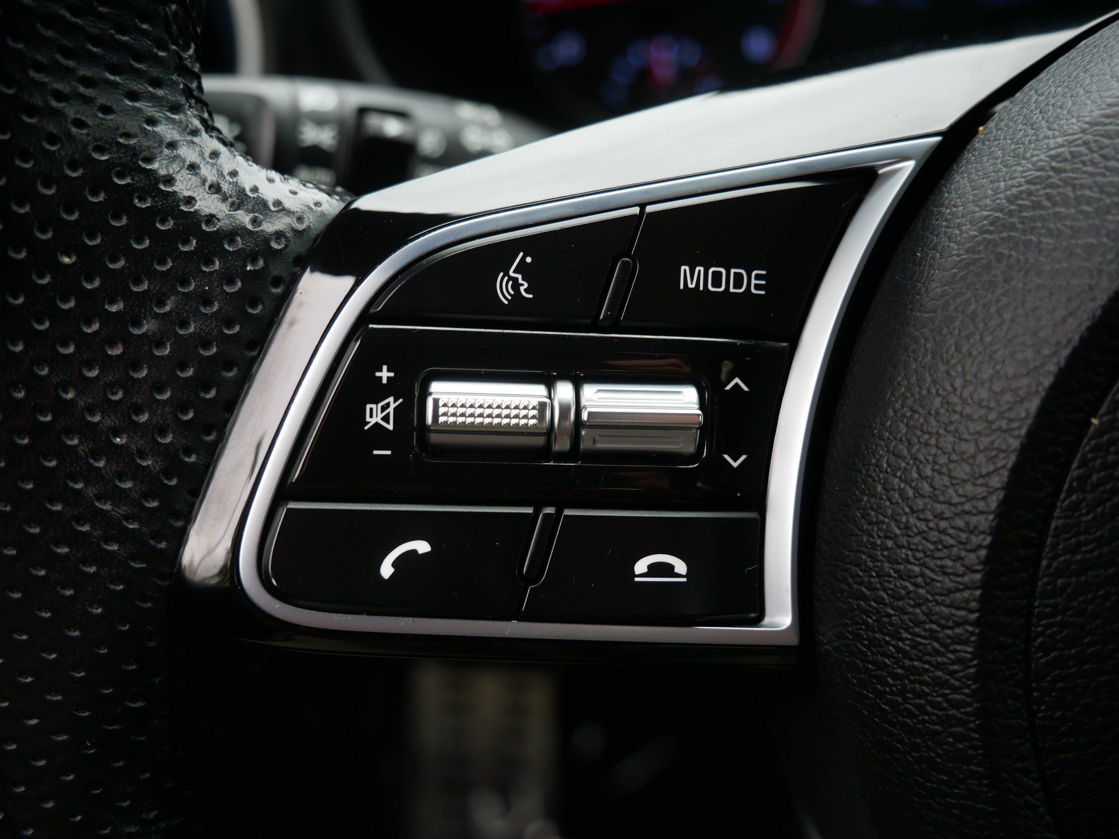 Used 2020 Kia Forte GT-Line FWD image 34