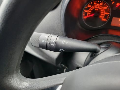 Used 2019 RAM ProMaster City Tradesman image 32