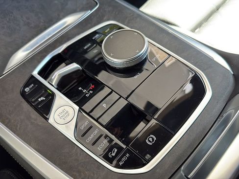 New 2026 BMW X5 xDrive40i image 14