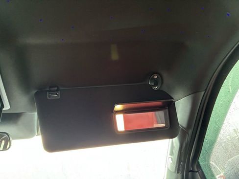 Used 2025 Toyota Tundra SR5 image 42