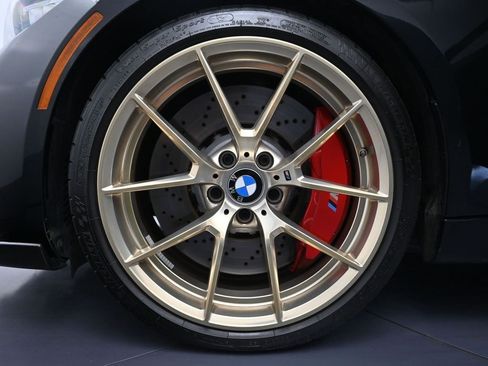 Used 2020 BMW M2 CS image 26