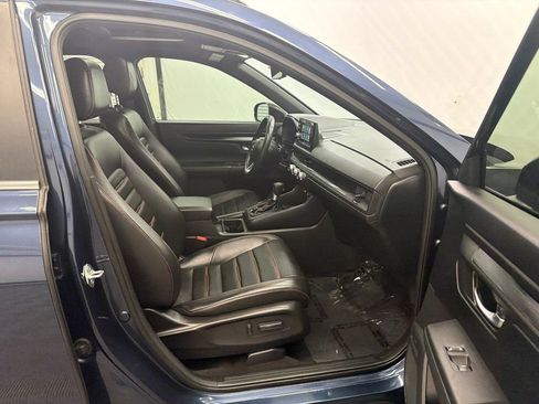 Used 2024 Honda CR-V Sport-L image 15