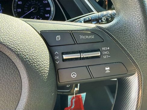 Used 2021 Hyundai Sonata SE image 34