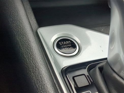 New 2025 Nissan Altima 2.5 S image 24