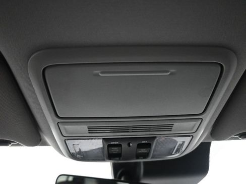 Certified 2022 Honda Pilot EX-L image 17