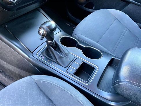 Used 2016 Kia Sorento L image 14