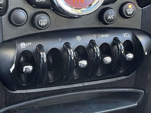 Used 2015 MINI Cooper Countryman S image 17