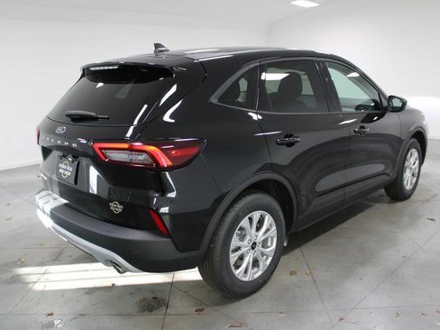 New 2026 Ford Escape Active w/ Tech Pack #1 image 8