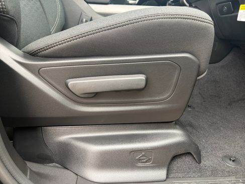 New 2026 RAM 1500 Big Horn image 26