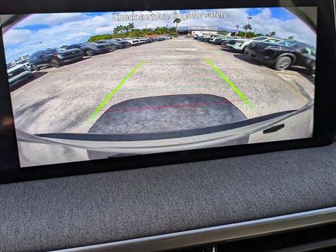 New 2026 Nissan Kicks S image 12