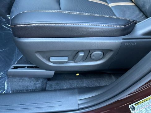 New 2026 MAZDA CX-90 3.3 Turbo S w/ Premium Package image 18