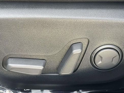 New 2025 Kia K4 GT-Line w/ GT-Line Premium Package image 28