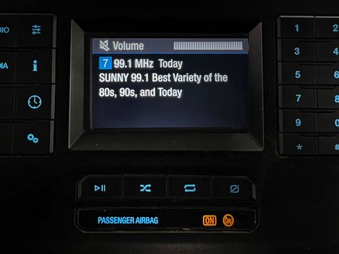 Used 2020 Ford F450 XL w/ Power Equipment Group image 15