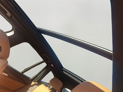 Used 2023 BMW X3 xDrive30i w/ Premium Package w/ZPA image 15