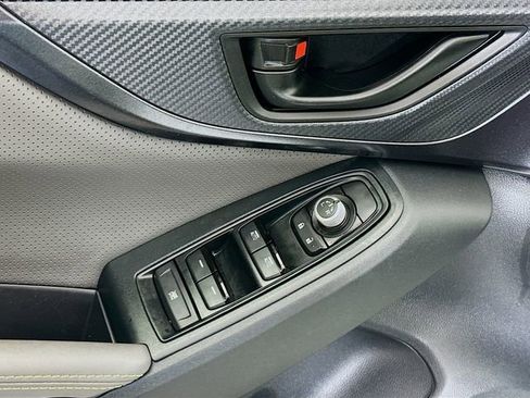 Certified 2023 Subaru Crosstrek 2.5i Sport image 19