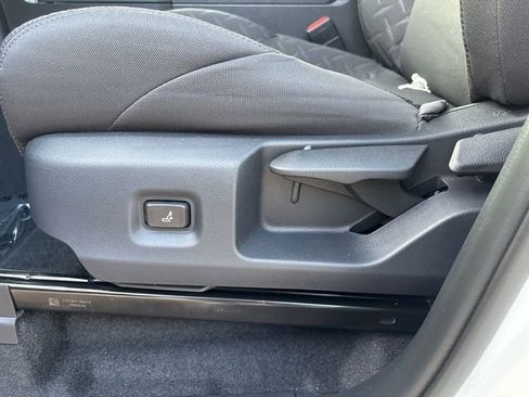 New 2026 Toyota Tacoma SR5 image 35