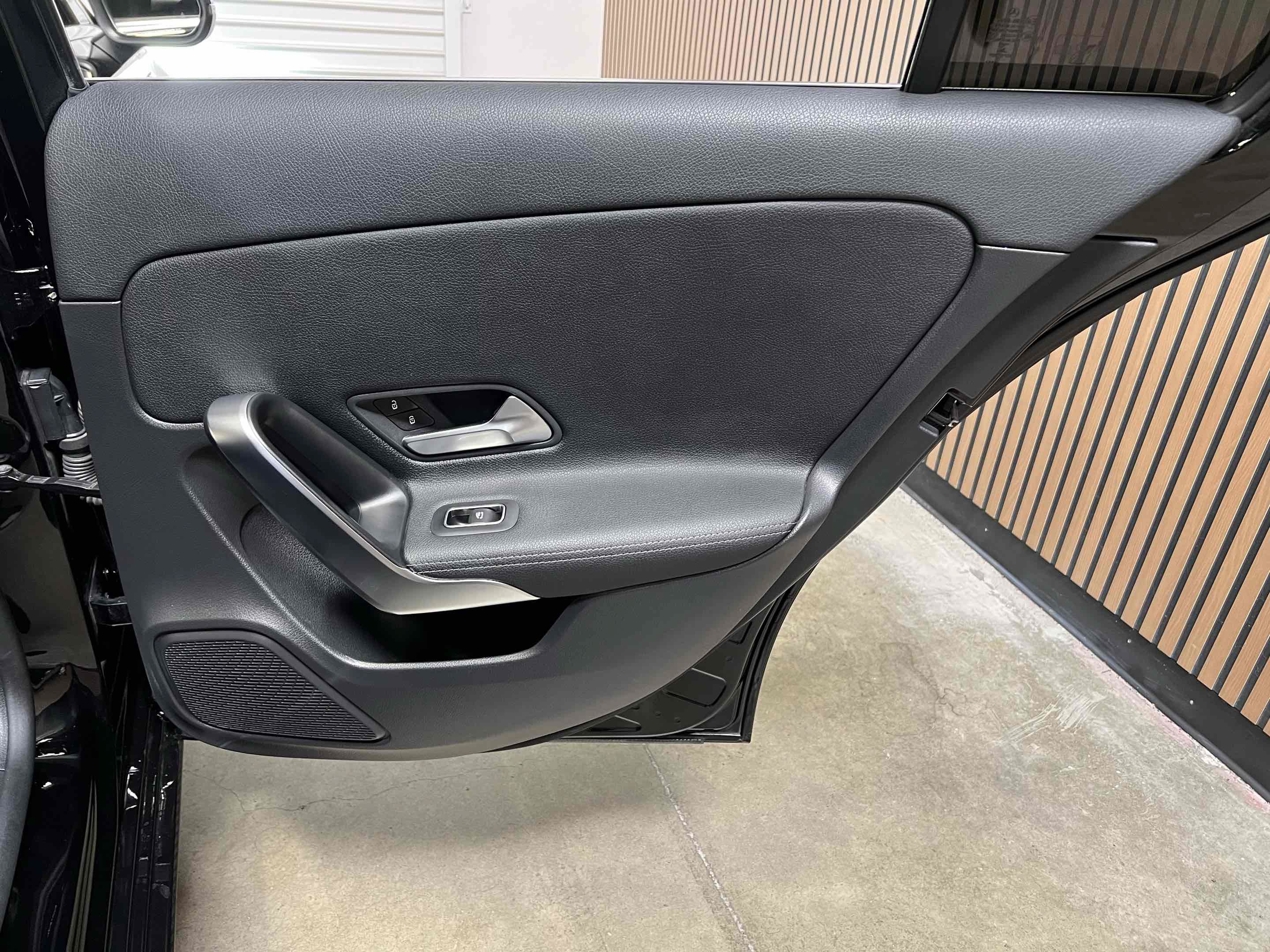 Used 2021 Mercedes-Benz A 220 image 72