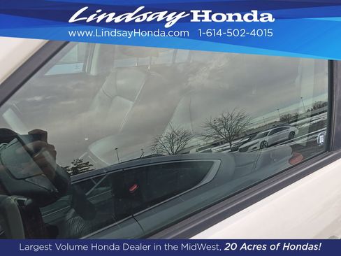 Used 2014 Honda Pilot Touring image 11