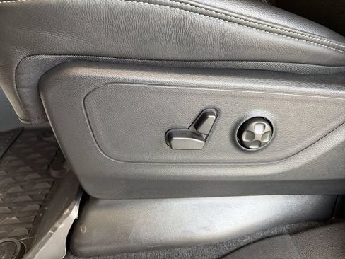 New 2026 RAM 1500 RHO w/ RHO Level 1 Equipment Group AWD/4WD image 17