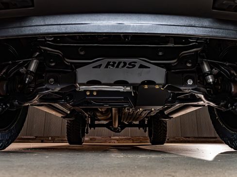 Used 2024 Ford F150 Lariat w/ Bed Utility Package image 12