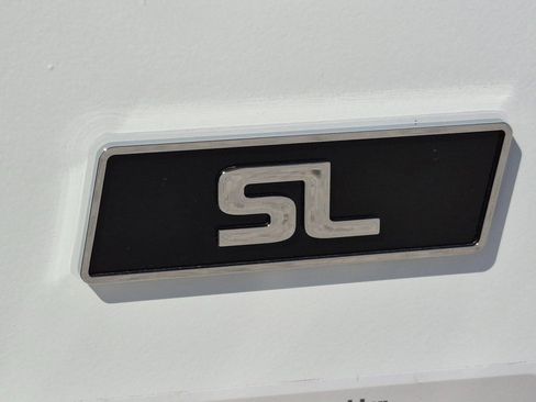 New 2025 Chevrolet Silverado 2500 W/T w/ WT Convenience Package image 11