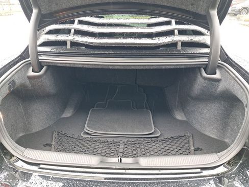 Used 2023 Dodge Charger Scat Pack image 28