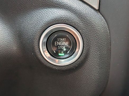 Used 2021 Chevrolet Silverado 1500 RST w/ Bed Protection Package RWD image 21