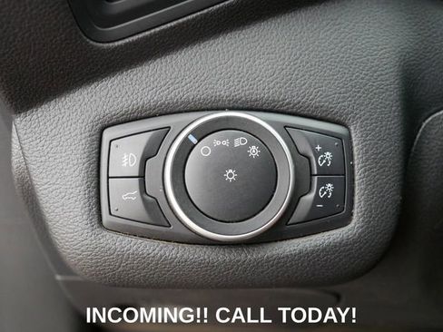 Used 2018 Ford Escape SE AWD/4WD image 24