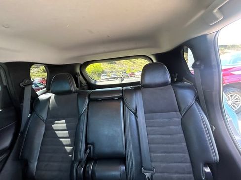 Used 2023 Mitsubishi Outlander SE AWD/4WD image 23