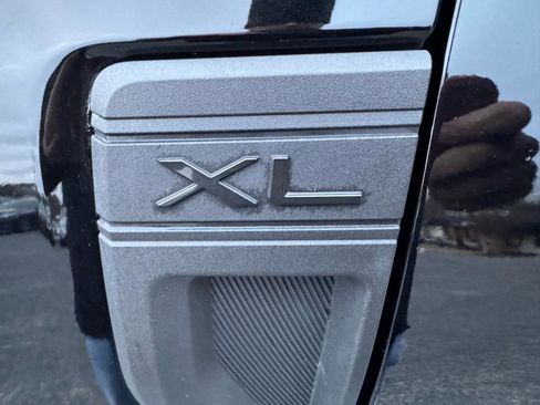 Used 2022 Ford Maverick XL image 23