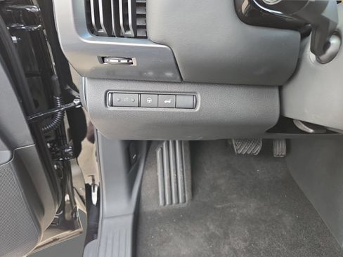 New 2026 Nissan Pathfinder SL AWD/4WD image 19