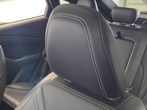 Certified 2023 Ford Mustang Mach-E Premium image 13