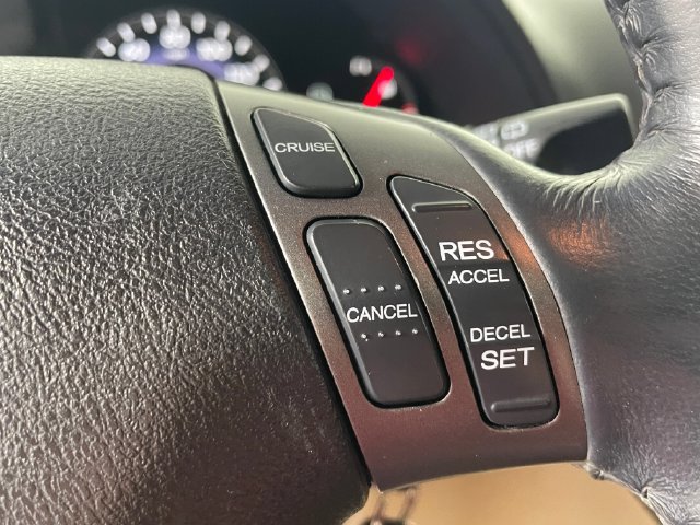 Used 2007 Honda Odyssey EX-L image 10