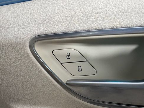 Used 2022 Mercedes-Benz GLE 350 4MATIC image 46