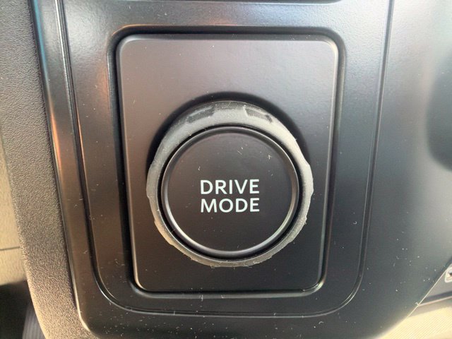 New 2026 Ford F150 XL RWD image 15
