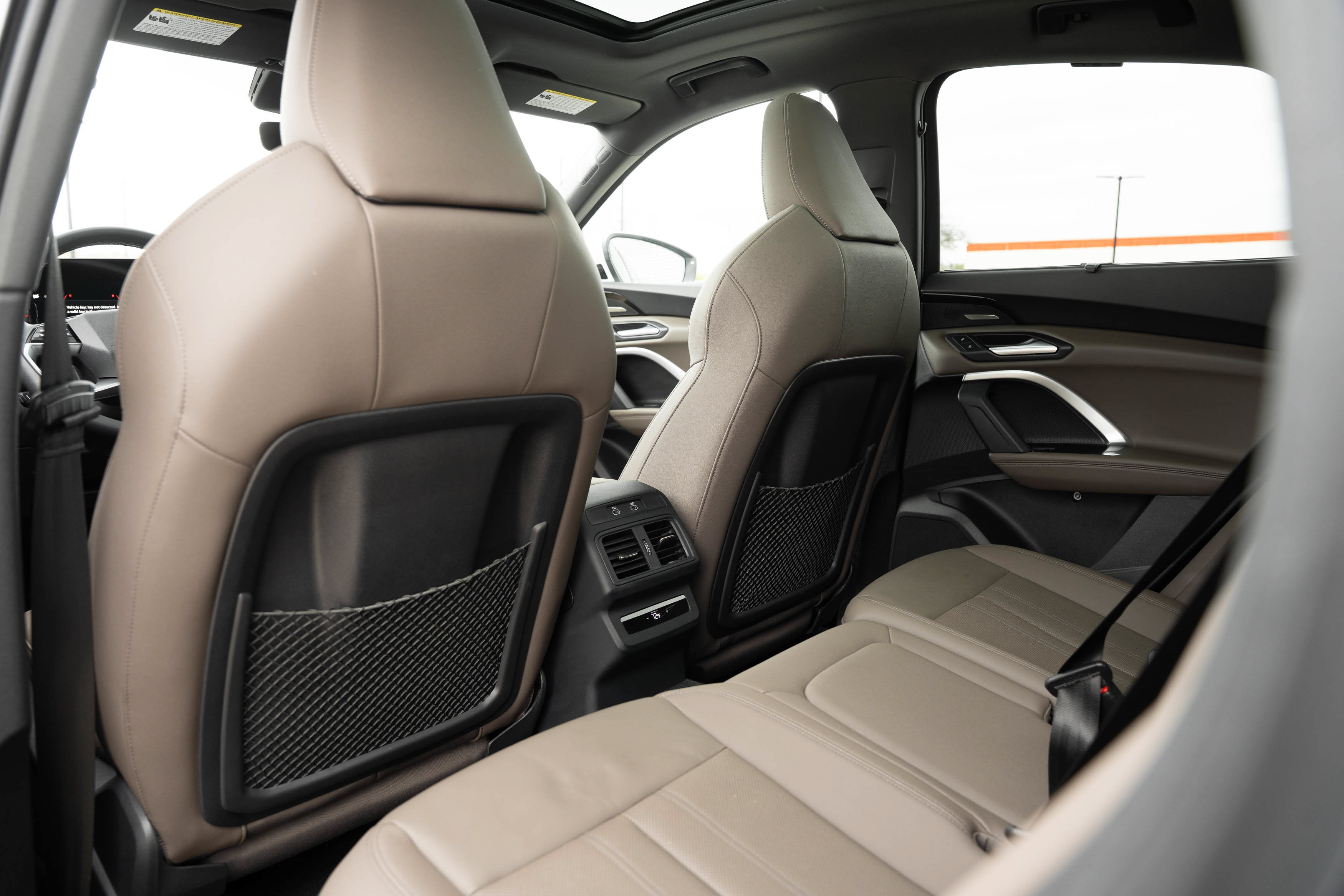 Certified 2025 Audi Q5 Premium Plus AWD/4WD image 22