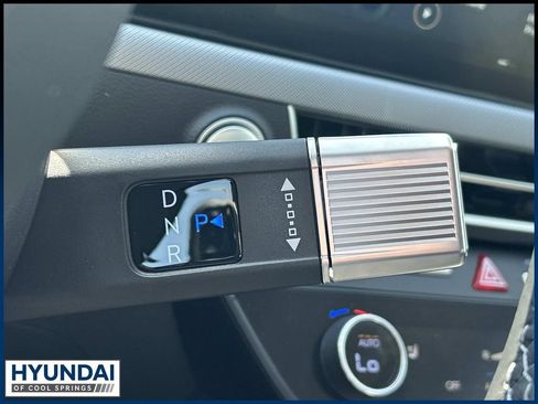 New 2026 Hyundai Sonata SEL FWD image 30