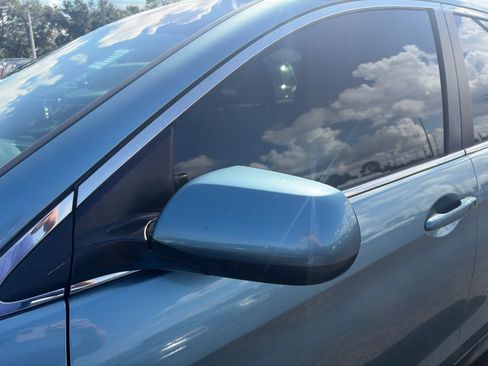 Used 2016 Honda CR-V EX image 13