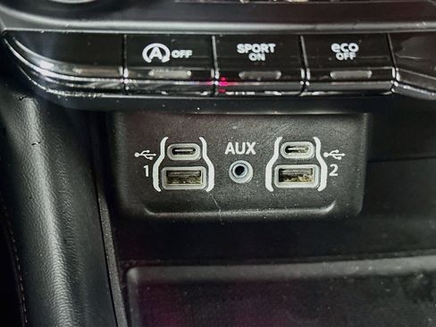 Used 2024 Dodge Durango GT AWD/4WD image 26