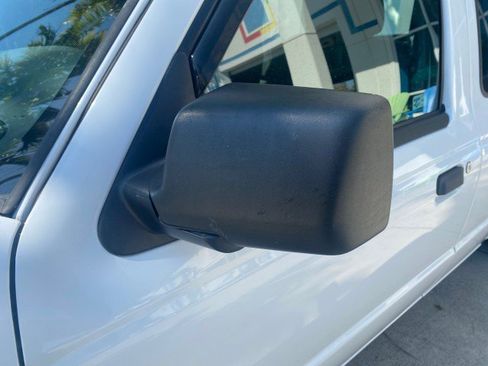 Used 2010 Ford Ranger XL image 29