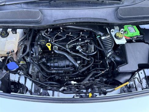 Used 2015 Ford Transit Connect XL FWD image 23