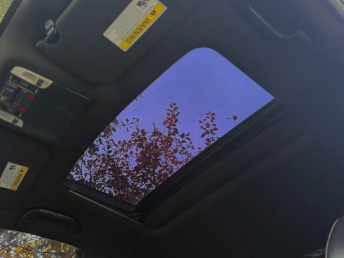 Used 2020 Acura TLX 2.4 w/Technology Pkg & A-SPEC image 26