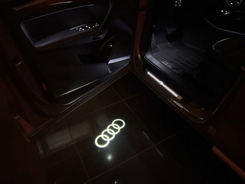 Used 2023 Audi Q5 2.0T Premium Plus AWD/4WD image 8