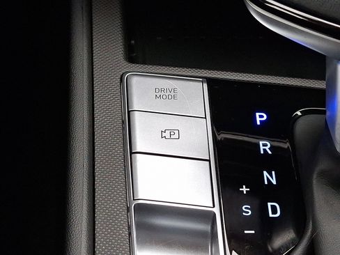 Certified 2023 Hyundai Elantra SEL w/ Convenience Package image 26