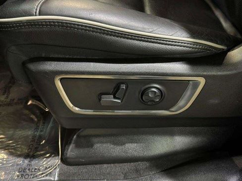 Used 2021 RAM 1500 Limited w/ Night Edition AWD/4WD image 35