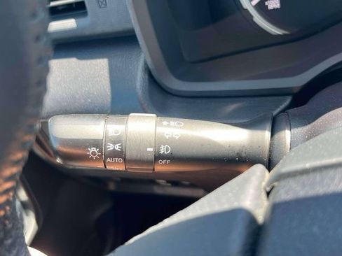 Used 2022 Toyota 4Runner TRD Pro AWD/4WD image 18