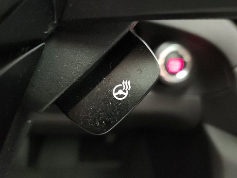 Certified 2023 Subaru Ascent Onyx Edition Limited image 17