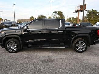 Used 2024 GMC Sierra 1500 Denali w/ Technology Package video 2